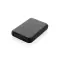 Powerbank magnetica Stellar 5000 mAh 5W in rABS RCS - Anteprima 3