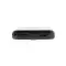 Powerbank magnetica Stellar 5000 mAh 5W in rABS RCS - Anteprima 8