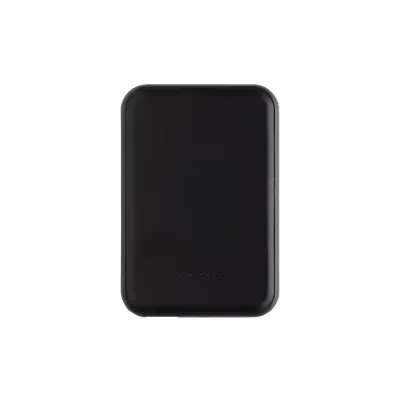 Powerbank magnetica Stellar 5000 mAh 5W in rABS RCS - Immagine 6