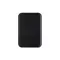 Powerbank magnetica Stellar 5000 mAh 5W in rABS RCS - Anteprima 6