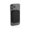 Powerbank magnetica Stellar 5000 mAh 5W in rABS RCS - Anteprima 4