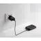 Powerbank magnetica Stellar 5000 mAh 5W in rABS RCS - Anteprima 9
