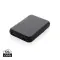 Powerbank magnetica Stellar 5000 mAh 5W in rABS RCS - Anteprima 1