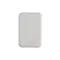 Powerbank magnetica Stellar 5000 mAh 5W in rABS RCS - Anteprima 17