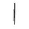 Powerbank magnetica Stellar 5000 mAh 5W in rABS RCS - Anteprima 16