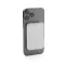 Powerbank magnetica Stellar 5000 mAh 5W in rABS RCS - Anteprima 15