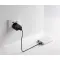 Powerbank magnetica Stellar 5000 mAh 5W in rABS RCS - Anteprima 20