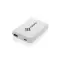 Powerbank magnetica Stellar 5000 mAh 5W in rABS RCS - Anteprima 21