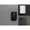 Powerbank magnetica Stellar 5000 mAh 5W in rABS RCS - Anteprima 23