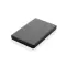 Powerbank magnetica Orion 5000 mah 5W - Anteprima 2