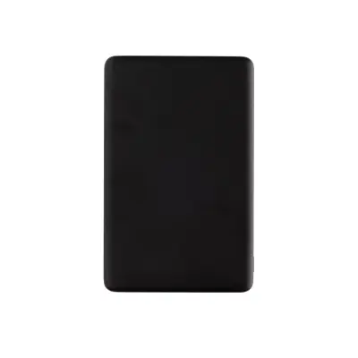 Powerbank magnetica Orion 5000 mah 5W - Immagine 5