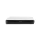 Powerbank magnetica Orion 5000 mah 5W - Anteprima 7