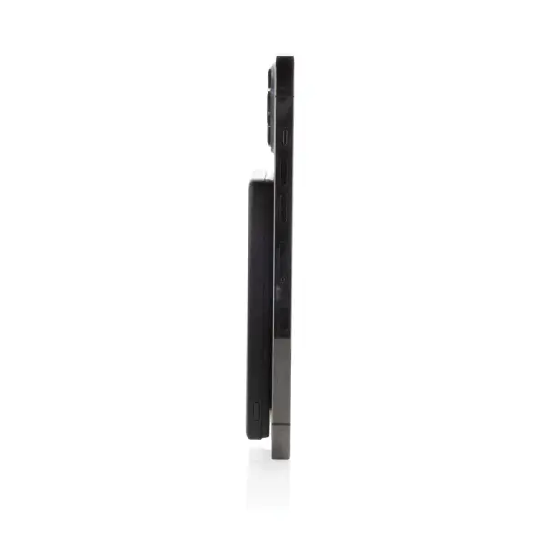 Powerbank magnetica Orion 5000 mah 5W - Immagine 4