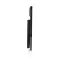 Powerbank magnetica Orion 5000 mah 5W - Anteprima 4