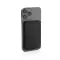 Powerbank magnetica Orion 5000 mah 5W - Anteprima 3