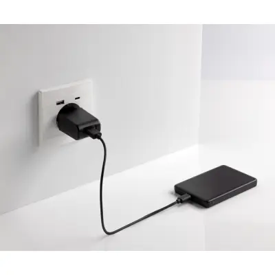 Powerbank magnetica Orion 5000 mah 5W - Immagine 8
