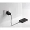 Powerbank magnetica Orion 5000 mah 5W - Anteprima 8