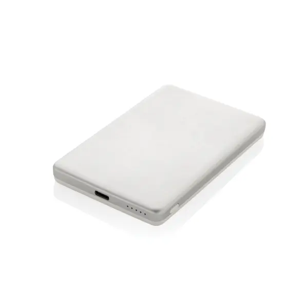Powerbank magnetica Orion 5000 mah 5W - Immagine 11