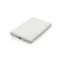 Powerbank magnetica Orion 5000 mah 5W - Anteprima 11