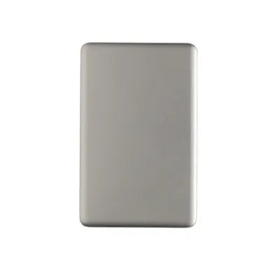 Powerbank magnetica Orion 5000 mah 5W - Immagine 14