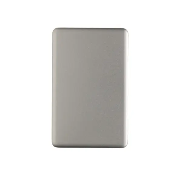 Powerbank magnetica Orion 5000 mah 5W - Immagine 14