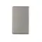 Powerbank magnetica Orion 5000 mah 5W - Anteprima 14