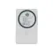Powerbank magnetica Orion 5000 mah 5W - Anteprima 15