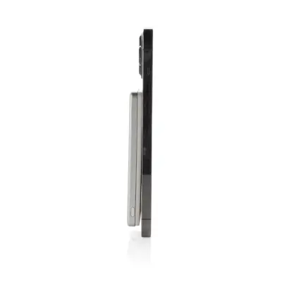 Powerbank magnetica Orion 5000 mah 5W - Immagine 13