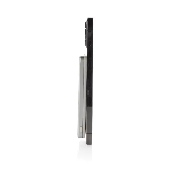 Powerbank magnetica Orion 5000 mah 5W - Immagine 13