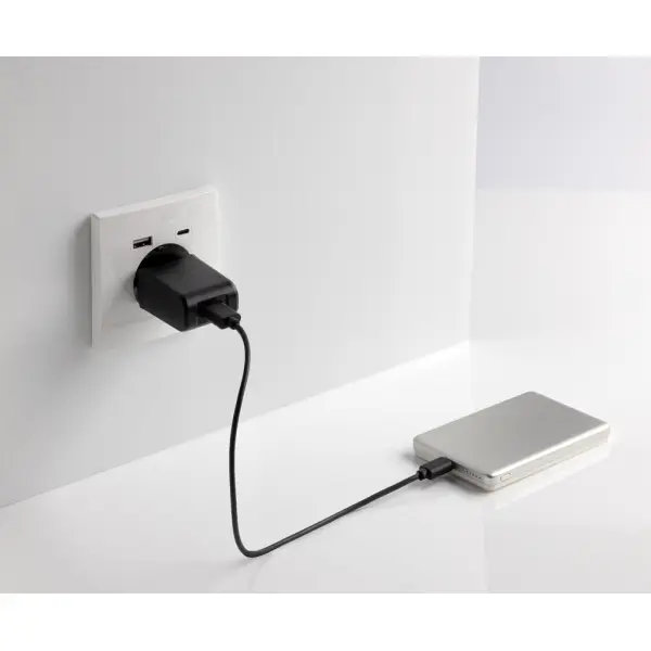 Powerbank magnetica Orion 5000 mah 5W - Immagine 17