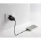 Powerbank magnetica Orion 5000 mah 5W - Anteprima 17