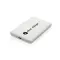 Powerbank magnetica Orion 5000 mah 5W - Anteprima 18