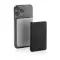 Powerbank magnetica Orion 5000 mah 5W - Anteprima 19