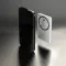 Powerbank magnetica Orion 5000 mah 5W - Anteprima 20