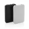 Powerbank da 5.000 mAh in plastica riciclata RCS - Anteprima 10