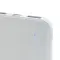 Powerbank da 5.000 mAh in plastica riciclata RCS - Anteprima 15