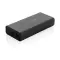 Powerbank in alluminio RCS da 20.000 mAh Terra - Anteprima 6