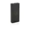 Powerbank in alluminio RCS da 20.000 mAh Terra - Anteprima 9