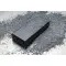 Powerbank in alluminio RCS da 20.000 mAh Terra - Anteprima 11