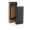 Powerbank in alluminio RCS da 20.000 mAh Terra - Anteprima 7
