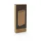 Powerbank in alluminio RCS da 20.000 mAh Terra - Anteprima 8