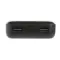 Powerbank da 10.000 mAh in plastica riciclata RCS - Anteprima 6