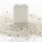 Powerbank da 10.000 mAh in plastica riciclata RCS - Anteprima 24