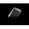 Powerbank da 10.000 mAh in plastica riciclata RCS - Anteprima 25