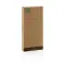 Powerbank wireless in plastica riciclata RCS - Anteprima 21