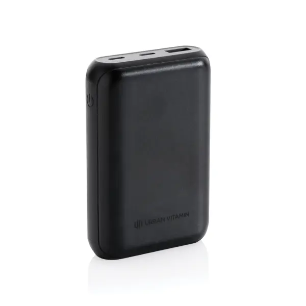 Powerbank 10.000mAh con PD Urban Vitamin Alameda - Immagine 3
