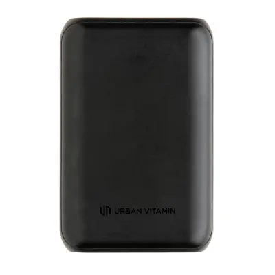 Powerbank 10.000mAh con PD Urban Vitamin Alameda - Immagine 4