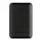 Powerbank 10.000mAh con PD Urban Vitamin Alameda - Anteprima 4