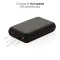 Powerbank 10.000mAh con PD Urban Vitamin Alameda - Anteprima 5
