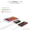 Powerbank 10.000mAh con PD Urban Vitamin Alameda - Anteprima 6